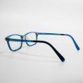 Fashion Designer Prescription Glasses Frames Online