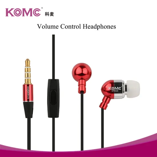 Driver Professional Sport Detach Earphone Hi-Res In Ear Loseless Metal Earphone High Quality Ensurance earphone