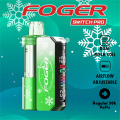 Foger Switch Pro 30000 Puffs Vape Wholesale USA