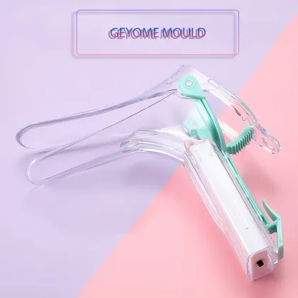 Urethral and Vaginal Medical Devices