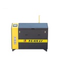 /msite/products/detail/productid/57376686/id/668935.html