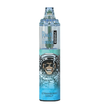 Wholesale Price Original RandM Tornado 7000 Puffs
