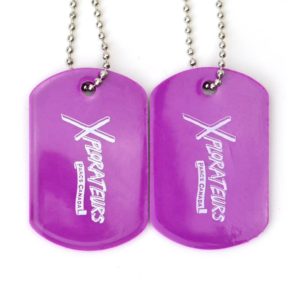 Dog Tag 09 Copy