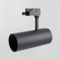 /msite/products/detail/productid/62666657/id/1508358.html
