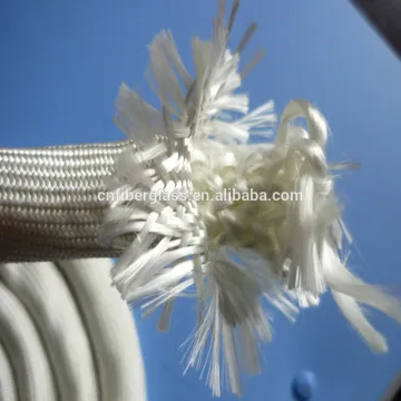 Fiberglass insulation sleeving suppliers