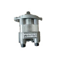 705-41-01050 Pump Assy para Komatsu D60 D85 D155