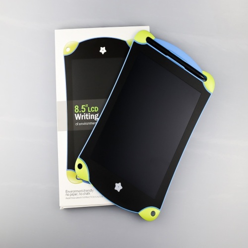8.5 inch Electronic LCD Writing Pad