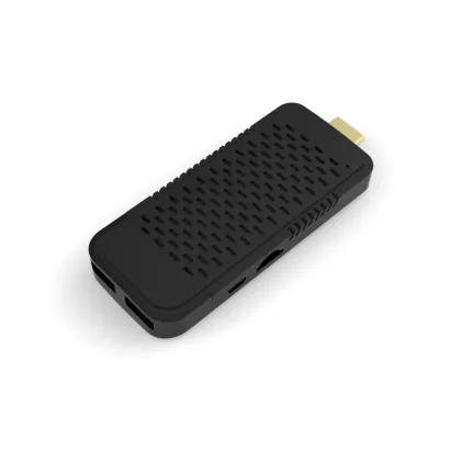 Fire TV Stick, H96 Pro Mini PC, AMGLOIC S912 7.1 Android TV Stick Dongle: Comprehensive Search Engine