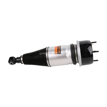 Air Suspension Rear Shock Absorber C2Z23850 C2Z23851 C2Z25749 C2Z25749 for Jaguar XJ XJL