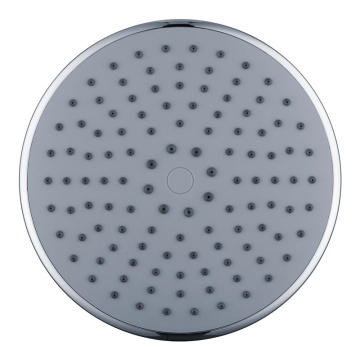 Luxury High Pressure Shower Head