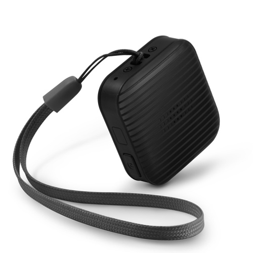 Cheap Wireless GPS Pendant for Mobile