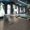 Shaggy Carpet New Design 01