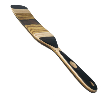 best wood for wooden spatula
