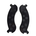 /msite/products/detail/productid/63240235/id/663410.html