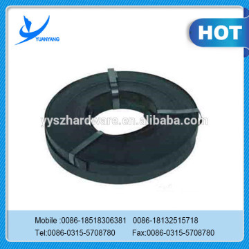 High quality blue steel strip/sphc hot rolled steel strip