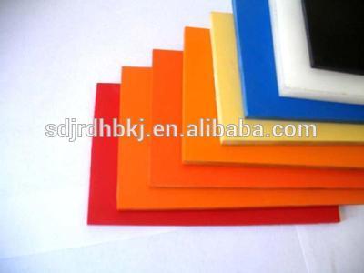 price of uhmwpe sheet