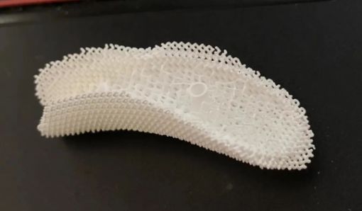 Cephalic implants Cephalic implants