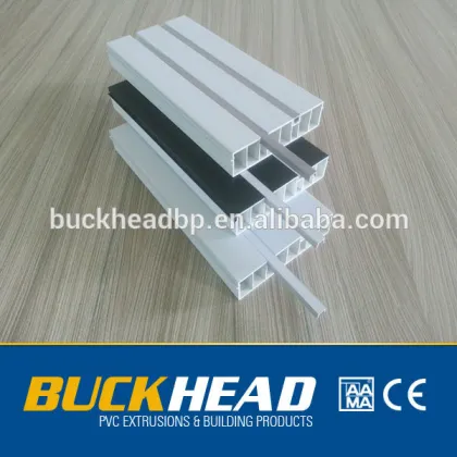 ASA Coextruded pvc vinyl flooring,vinyl pvc flooring,pvc flooring