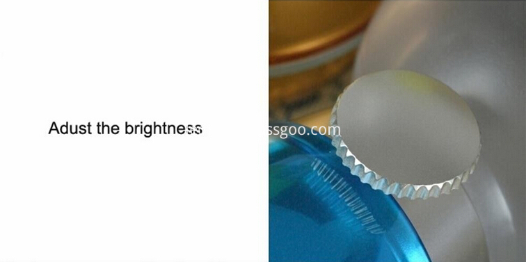  led night lamps