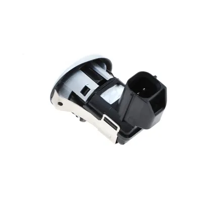 PDC Parking Sensor Car Parktronic Assist System for Nissan - 25994-EJ35E-A0