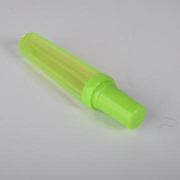 18ml Butane Gas Refill
