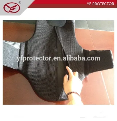 Horse riding Body Protection Vest/horse vest