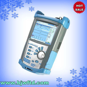 Intelligente FTB-150 EXFO OTDR