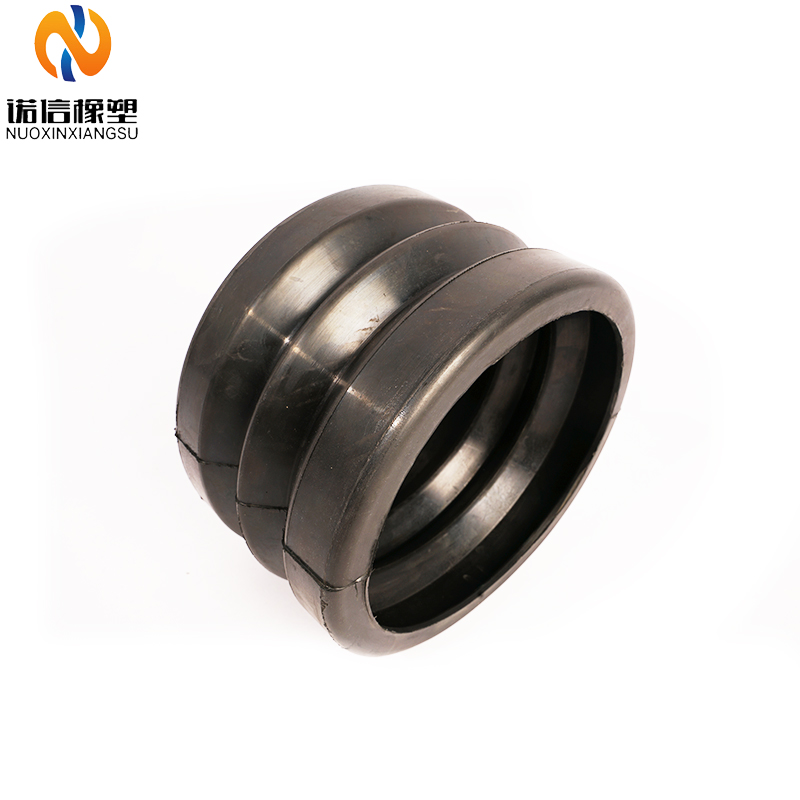 E-Ring E-Ring AS-568 ID