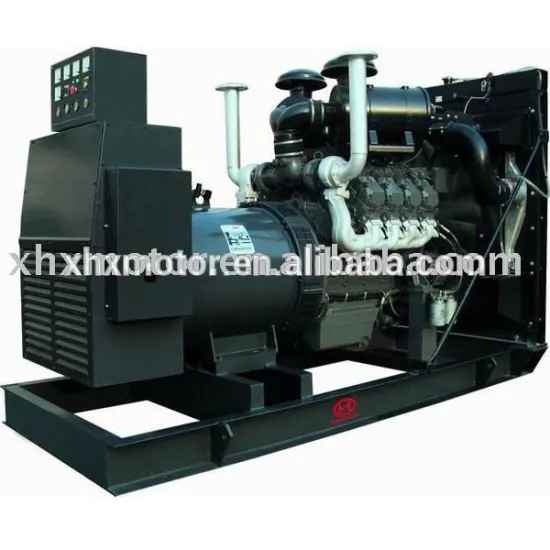 50kva diesel generators prices Yangdong Engine Reliable supplier