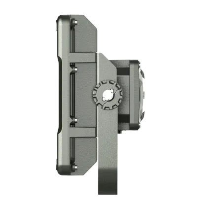 Explosion Proof LED Flood Light ATEx IP66 - High Lumen Energy Saving Outdoor Light