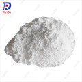 /msite/products/detail/productid/53451635/id/188097.html