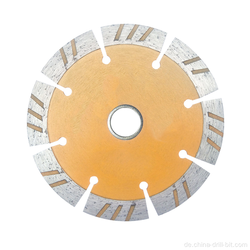 Diamond Skill Chop Change Circular Saw Blade