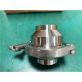 Stainless Steel Welding type Check Valve