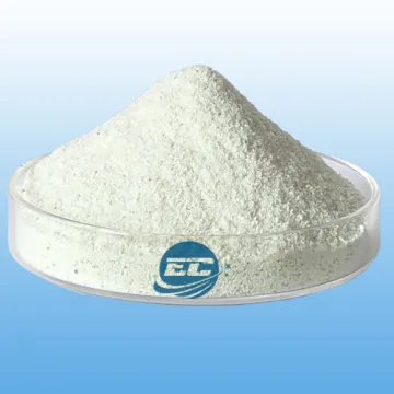 Solid Surface Sizing Agent Corrugated Paper