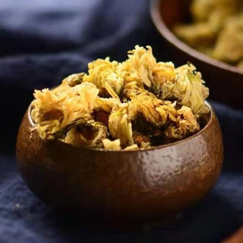 chrysanthemum extract powder chrysanthemum Flavonoids