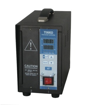 Tinko OEM Service Hot Runner Temperature Controller