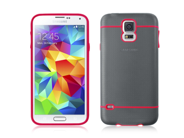back cover for samsung galaxy s5, smart cover for samsung s5