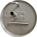 /msite/products/detail/productid/66845476/id/1560336.html
