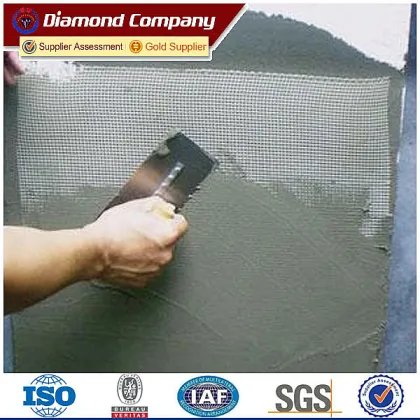 fiberglass plaster net fiberglass mesh netting inside wall glass fiber mesh