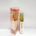 Snowplus Dash 4000 Puffs Vape แบบใช้แล้วทิ้ง