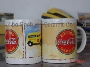 Coffee Mug, Gift Mug, Ceramic Mug