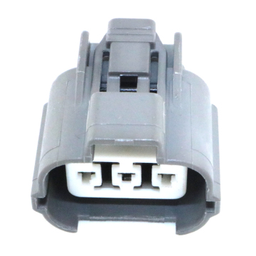 Najlepszy zestaw złącza szybkiego magnetycznego do pasków LED - RJ45, Molex, Deutsch, 3 -pinowe zaciski