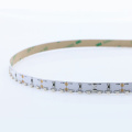 3014SMD 120D Led di emissione lato bianco puro