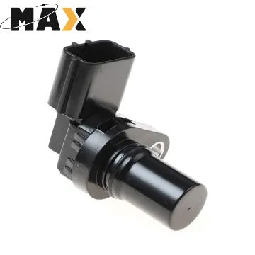 Auto Engine Systems Crankshaft Position Sensor CPS for SUZUKI Models