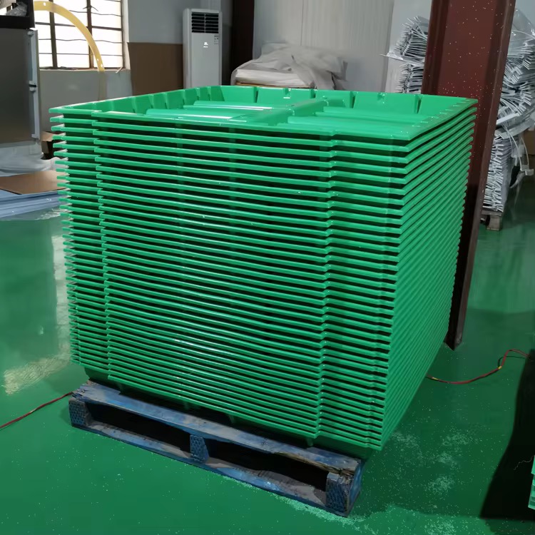 HIPS/PS Film HIPS/PS Film