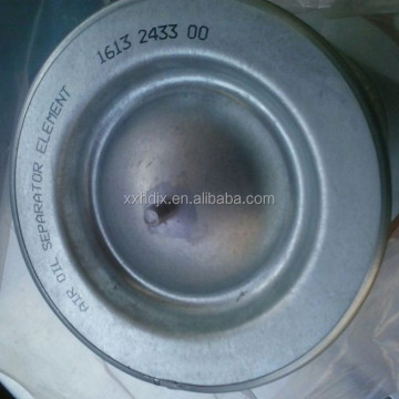 Factory Price Compressor Oil Separator for Atlas Copco