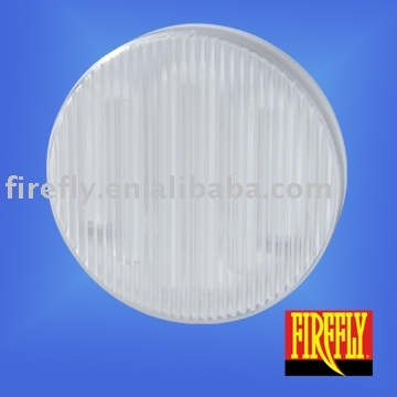 Energy Saving Lamp (GX53-7W)