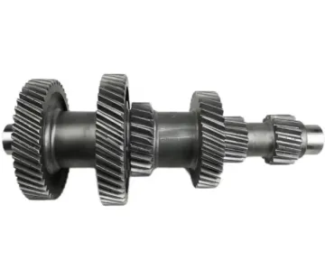 Auto Transmission Parts Counter Gear for MITSUBISHI FUSO CANTER (ME504431, ME533855, ME610808, 43410-5H020)