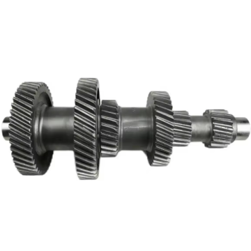 Auto Transmission Parts Counter Gear for MITSUBISHI FUSO CANTER (ME504431, ME533855, ME610808, 43410-5H020)