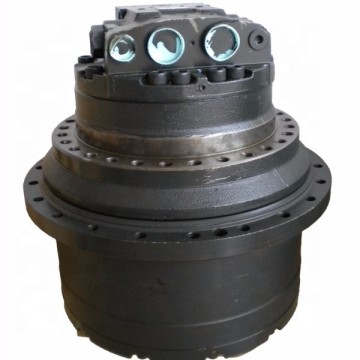 HITACHI ZX230LC FINAL DRIVE ASSY 9181678 TRAVEL MOTOR